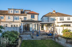 Photo 1- click for photo gallery